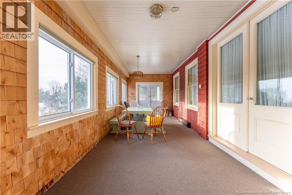 101 Carleton Street, Saint Andrews, New Brunswick E5B 1N1 - Photo 30 - NB129561