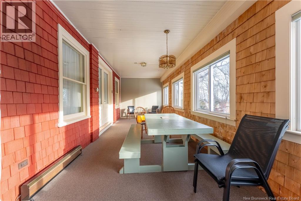 101 Carleton Street, Saint Andrews, New Brunswick E5B 1N1 - Photo 32 - NB129561
