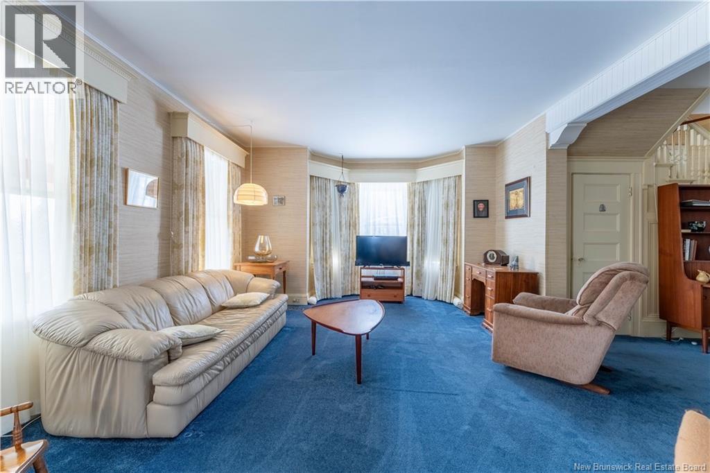 101 Carleton Street, Saint Andrews, New Brunswick E5B 1N1 - Photo 33 - NB129561