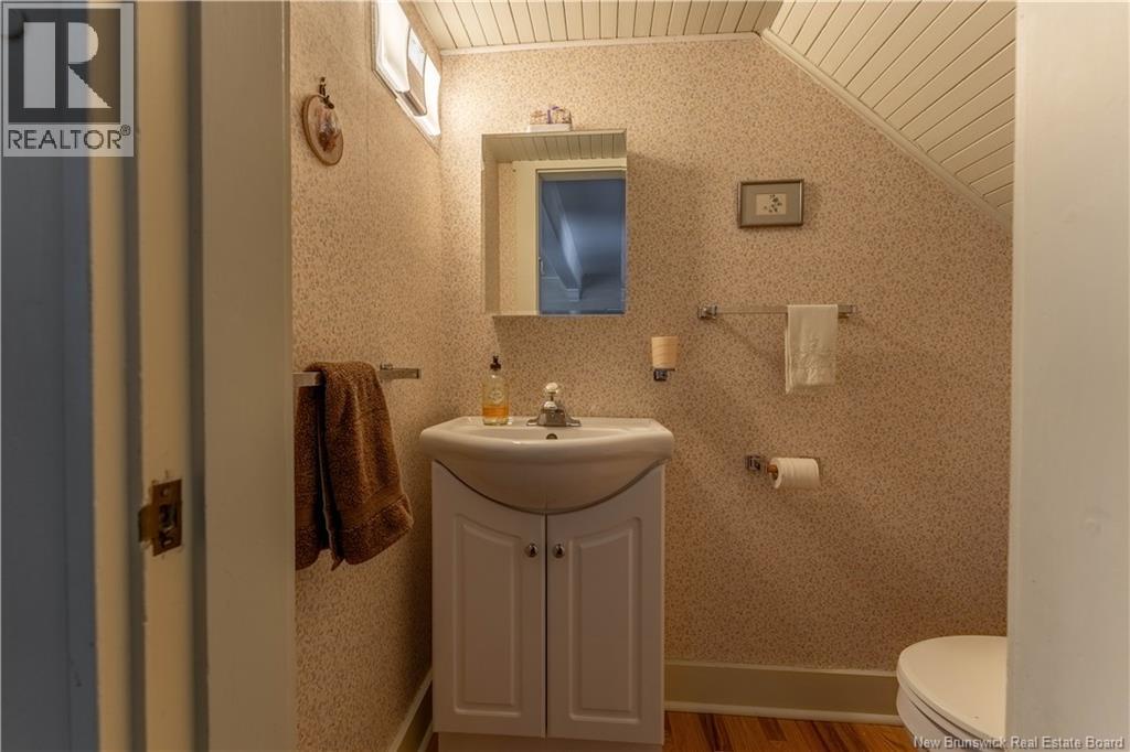101 Carleton Street, Saint Andrews, New Brunswick E5B 1N1 - Photo 34 - NB129561