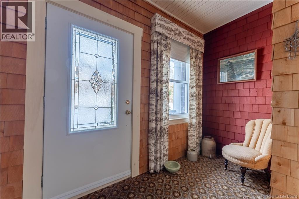 101 Carleton Street, Saint Andrews, New Brunswick E5B 1N1 - Photo 36 - NB129561
