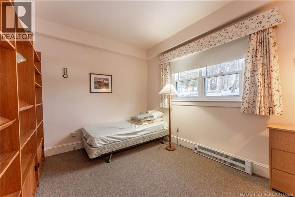 101 Carleton Street, Saint Andrews, New Brunswick E5B 1N1 - Photo 37 - NB129561
