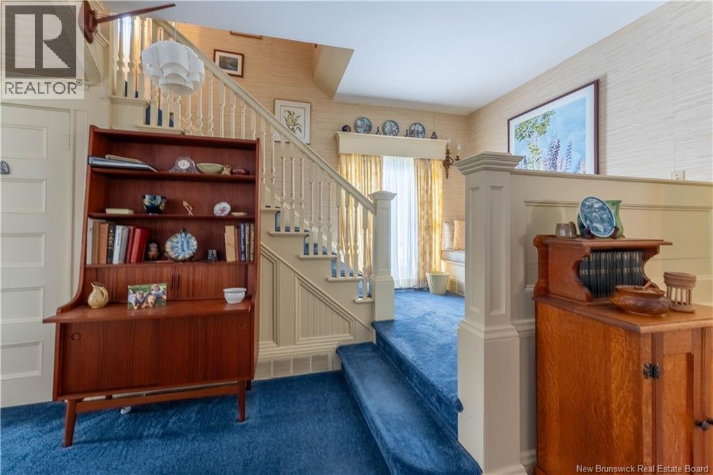 101 Carleton Street, Saint Andrews, New Brunswick E5B 1N1 - Photo 38 - NB129561