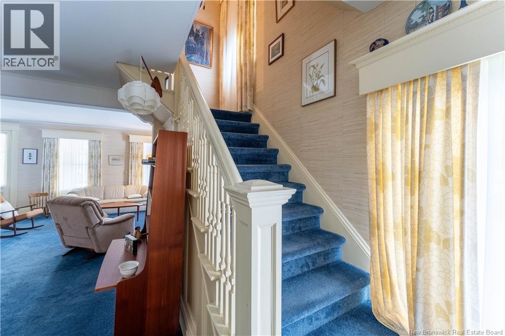 101 Carleton Street, Saint Andrews, New Brunswick E5B 1N1 - Photo 39 - NB129561