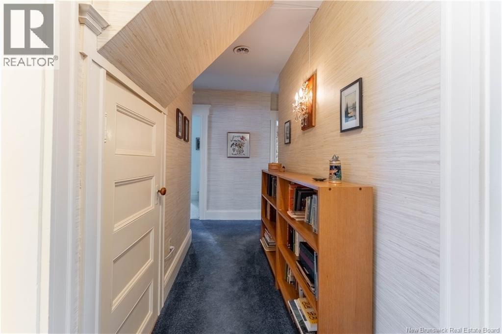101 Carleton Street, Saint Andrews, New Brunswick E5B 1N1 - Photo 40 - NB129561