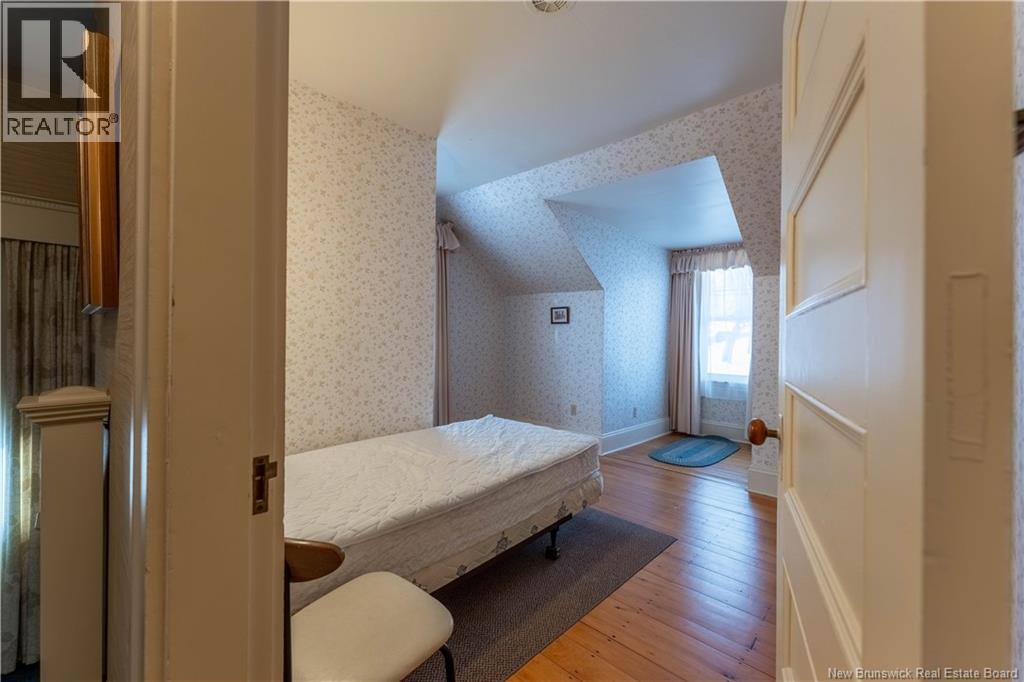 101 Carleton Street, Saint Andrews, New Brunswick E5B 1N1 - Photo 41 - NB129561