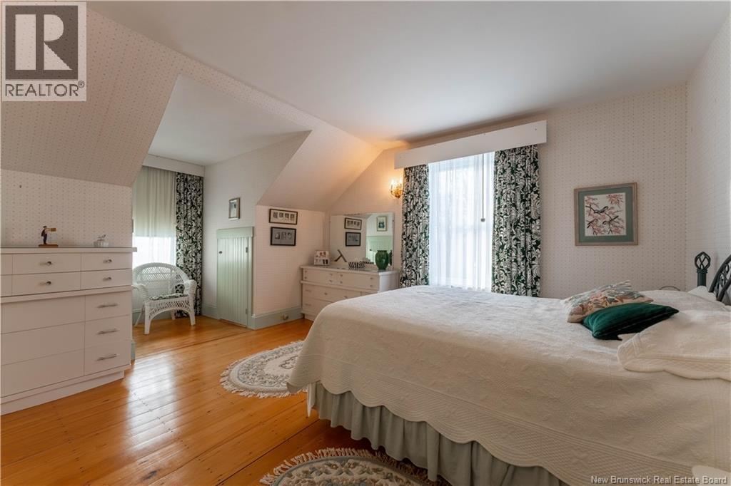 101 Carleton Street, Saint Andrews, New Brunswick E5B 1N1 - Photo 42 - NB129561