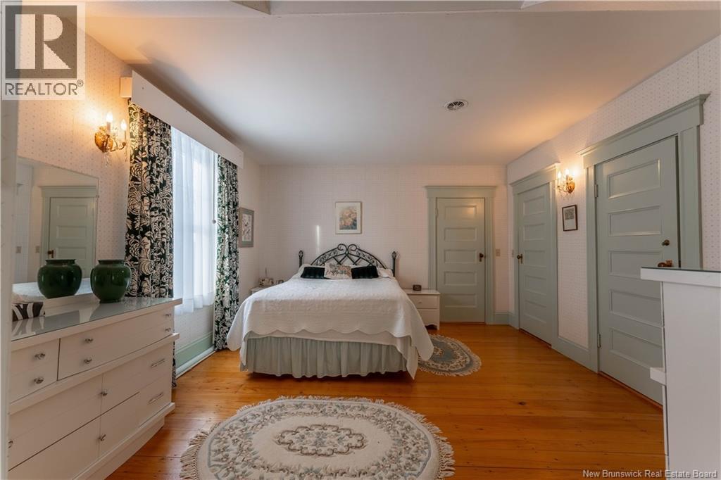 101 Carleton Street, Saint Andrews, New Brunswick E5B 1N1 - Photo 43 - NB129561