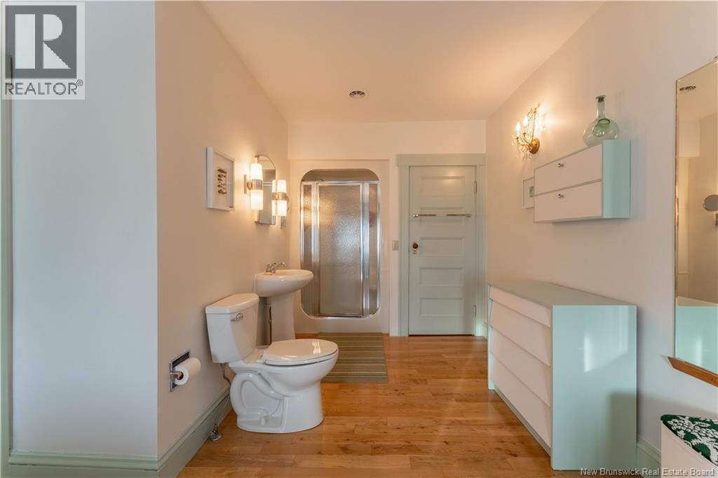 101 Carleton Street, Saint Andrews, New Brunswick E5B 1N1 - Photo 44 - NB129561