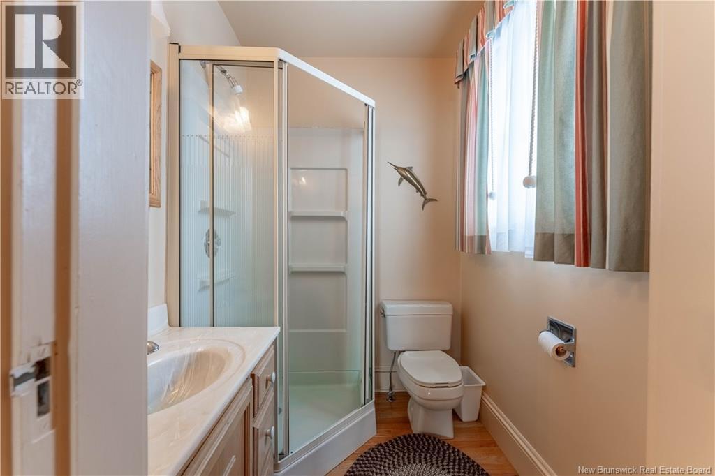 101 Carleton Street, Saint Andrews, New Brunswick E5B 1N1 - Photo 48 - NB129561