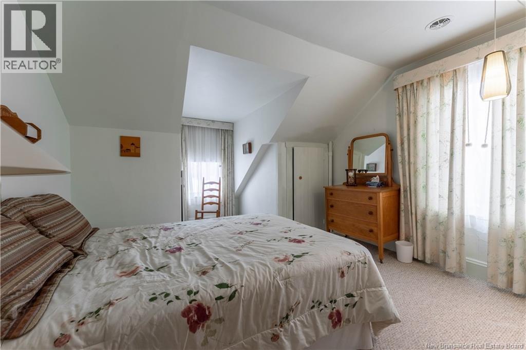 101 Carleton Street, Saint Andrews, New Brunswick E5B 1N1 - Photo 49 - NB129561