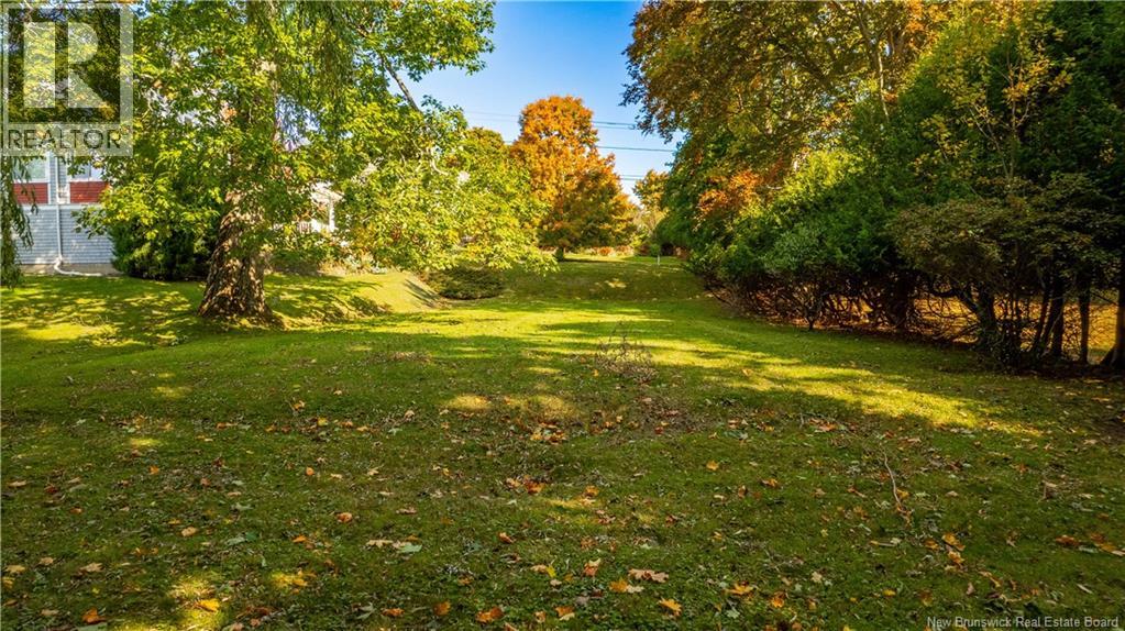 101 Carleton Street, Saint Andrews, New Brunswick E5B 1N1 - Photo 5 - NB129561