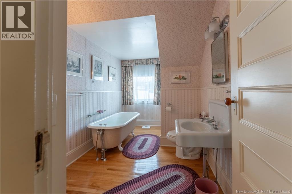 101 Carleton Street, Saint Andrews, New Brunswick E5B 1N1 - Photo 50 - NB129561