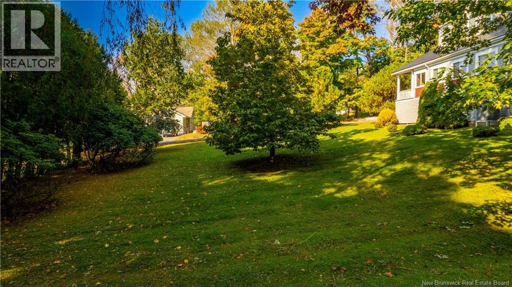 101 Carleton Street, Saint Andrews, New Brunswick E5B 1N1 - Photo 6 - NB129561