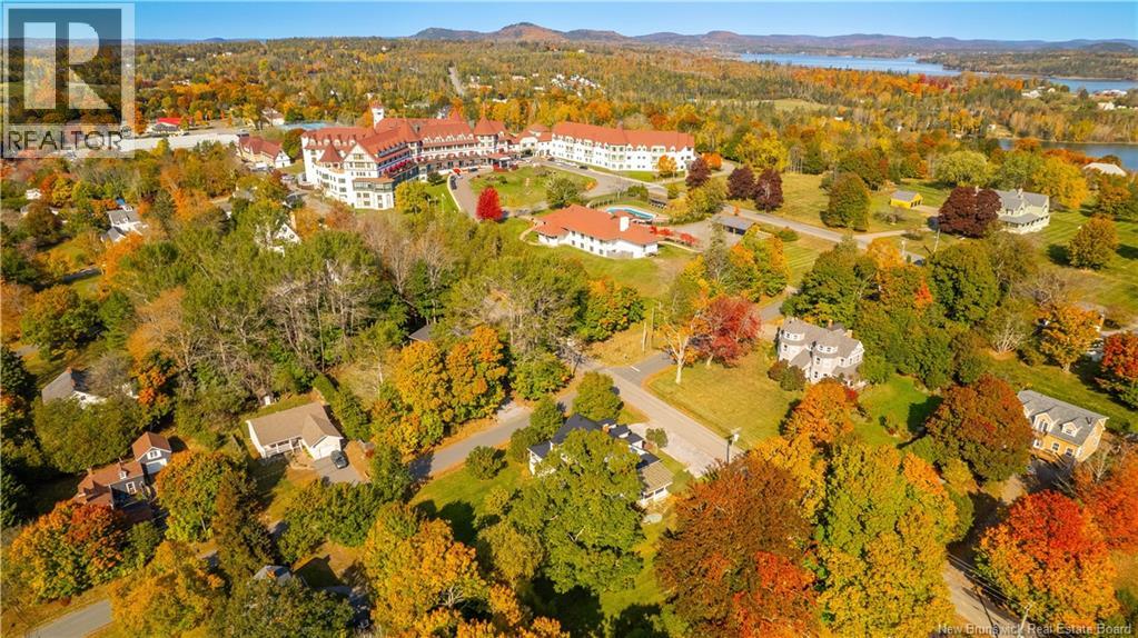 101 Carleton Street, Saint Andrews, New Brunswick E5B 1N1 - Photo 9 - NB129561