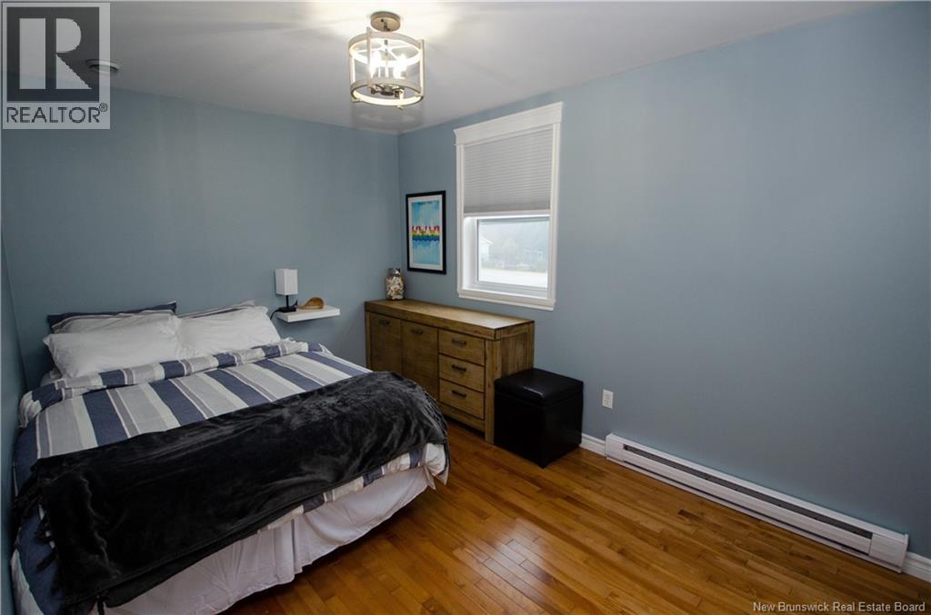 5 Mccarron Drive, Quispamsis, New Brunswick E2E 4N4 - Photo 12 - NB129312