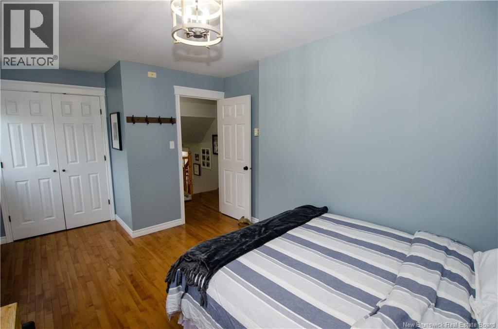5 Mccarron Drive, Quispamsis, New Brunswick E2E 4N4 - Photo 13 - NB129312