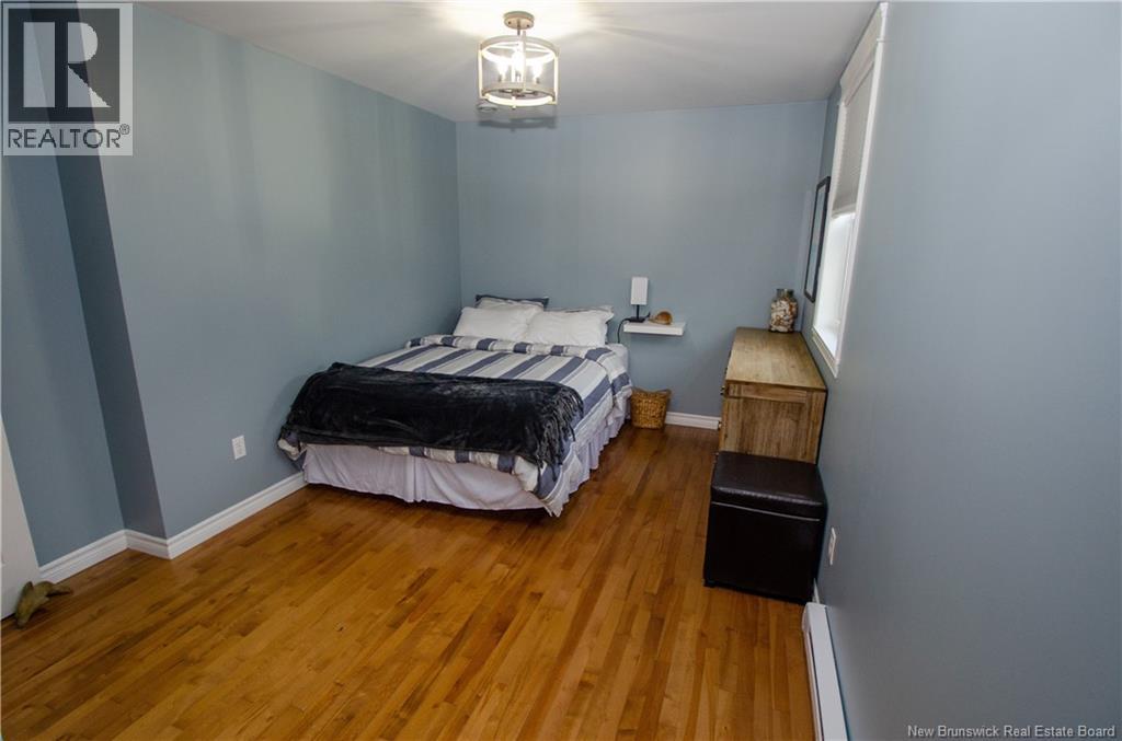 5 Mccarron Drive, Quispamsis, New Brunswick E2E 4N4 - Photo 14 - NB129312