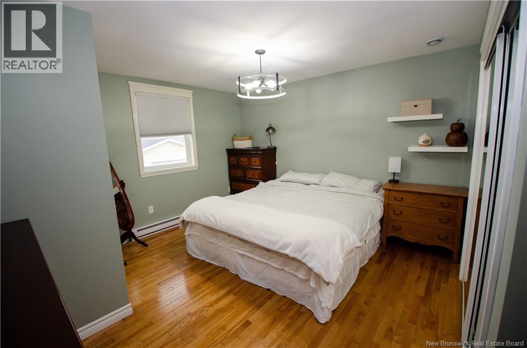5 Mccarron Drive, Quispamsis, New Brunswick E2E 4N4 - Photo 15 - NB129312