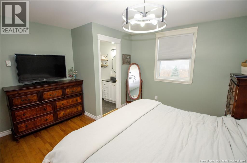 5 Mccarron Drive, Quispamsis, New Brunswick E2E 4N4 - Photo 16 - NB129312