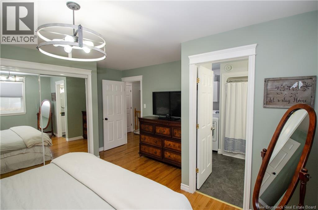 5 Mccarron Drive, Quispamsis, New Brunswick E2E 4N4 - Photo 17 - NB129312