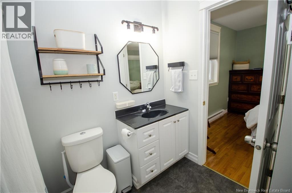 5 Mccarron Drive, Quispamsis, New Brunswick E2E 4N4 - Photo 19 - NB129312