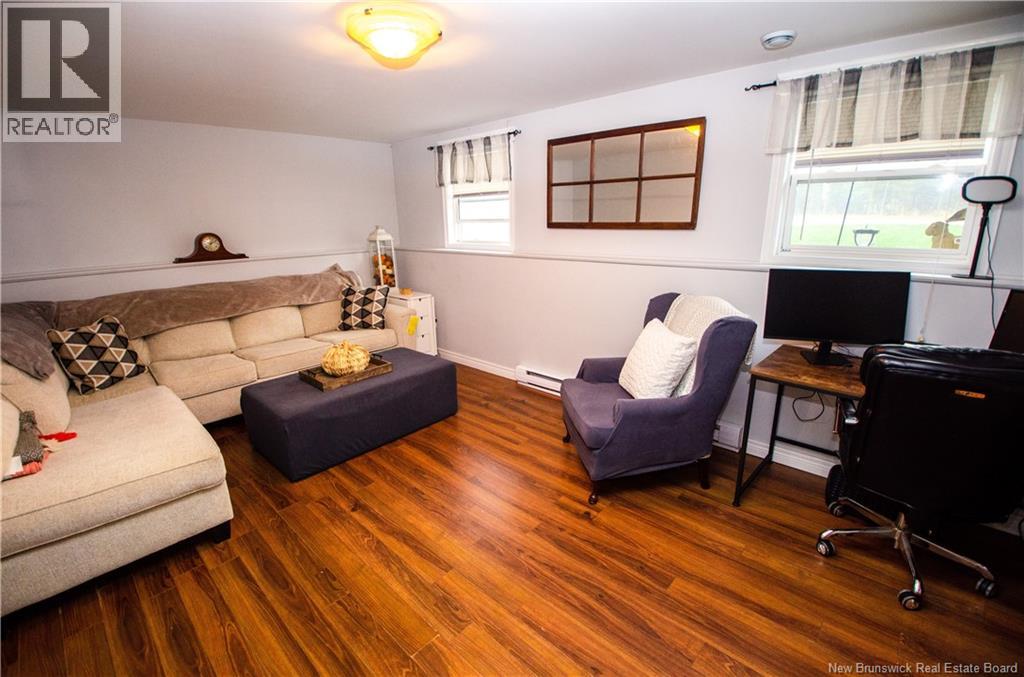 5 Mccarron Drive, Quispamsis, New Brunswick E2E 4N4 - Photo 21 - NB129312