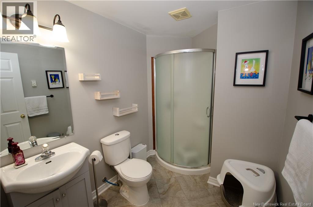 5 Mccarron Drive, Quispamsis, New Brunswick E2E 4N4 - Photo 23 - NB129312