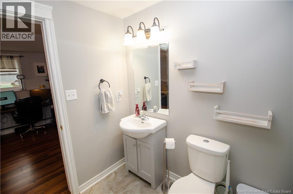 5 Mccarron Drive, Quispamsis, New Brunswick E2E 4N4 - Photo 24 - NB129312