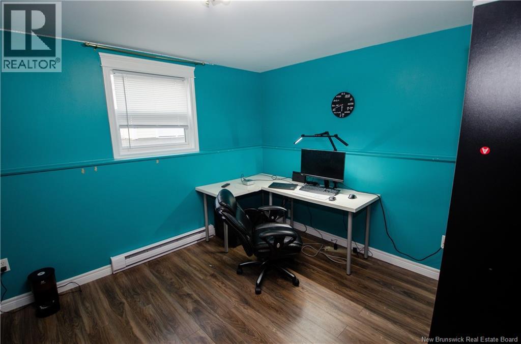 5 Mccarron Drive, Quispamsis, New Brunswick E2E 4N4 - Photo 25 - NB129312