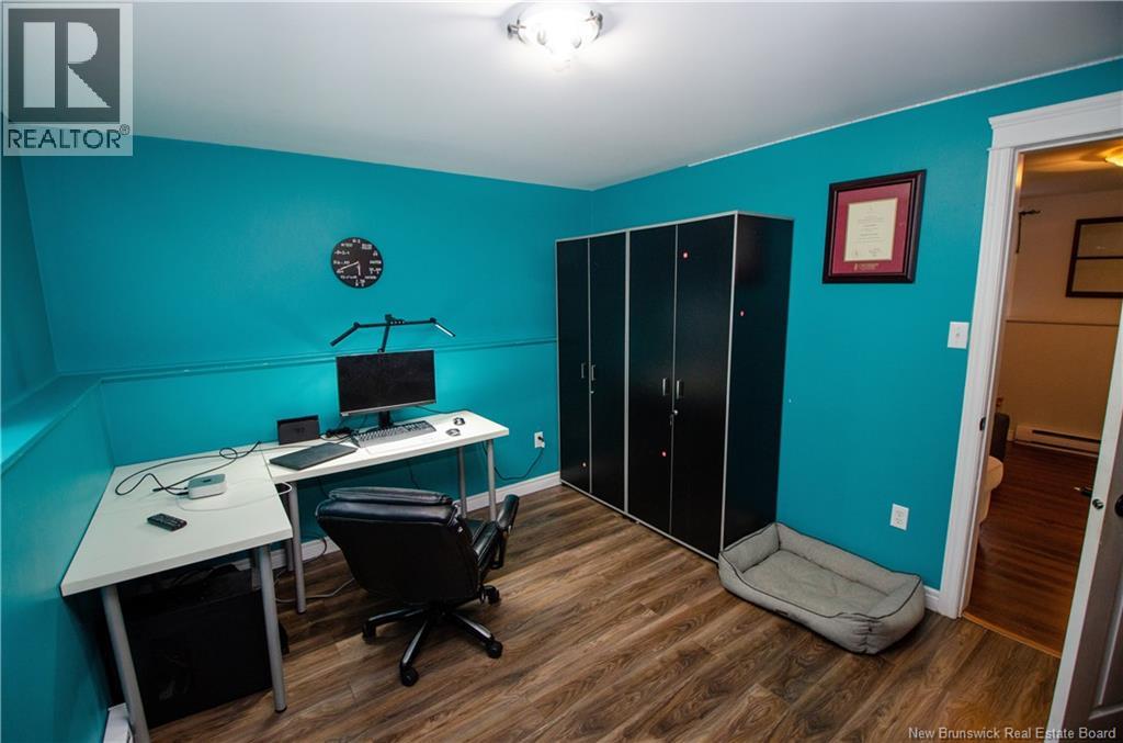 5 Mccarron Drive, Quispamsis, New Brunswick E2E 4N4 - Photo 26 - NB129312