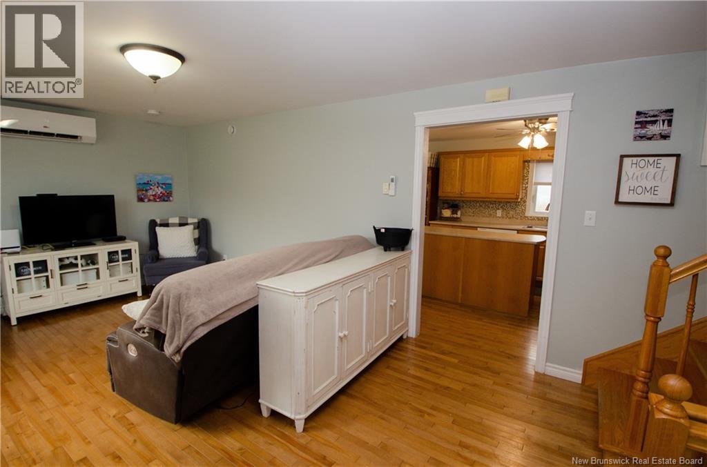 5 Mccarron Drive, Quispamsis, New Brunswick E2E 4N4 - Photo 3 - NB129312