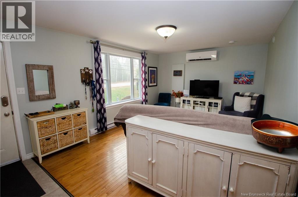 5 Mccarron Drive, Quispamsis, New Brunswick E2E 4N4 - Photo 4 - NB129312