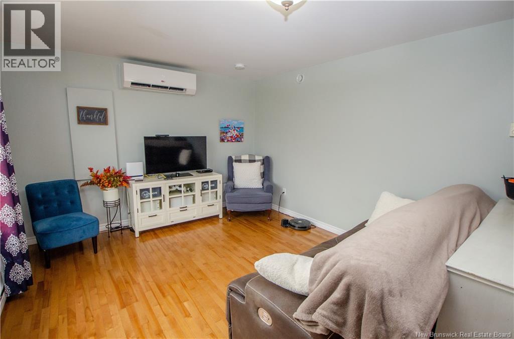 5 Mccarron Drive, Quispamsis, New Brunswick E2E 4N4 - Photo 6 - NB129312