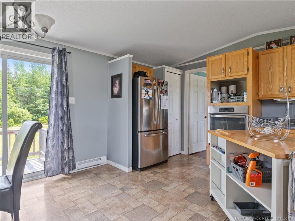 25 Ch Forge, Richibouctou-Village, New Brunswick E4W 1J2 - Photo 11 - NB129673