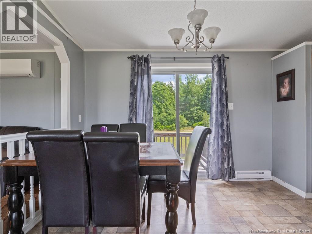 25 Ch Forge, Richibouctou-Village, New Brunswick E4W 1J2 - Photo 12 - NB129673