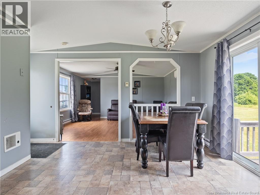 25 Ch Forge, Richibouctou-Village, New Brunswick E4W 1J2 - Photo 13 - NB129673