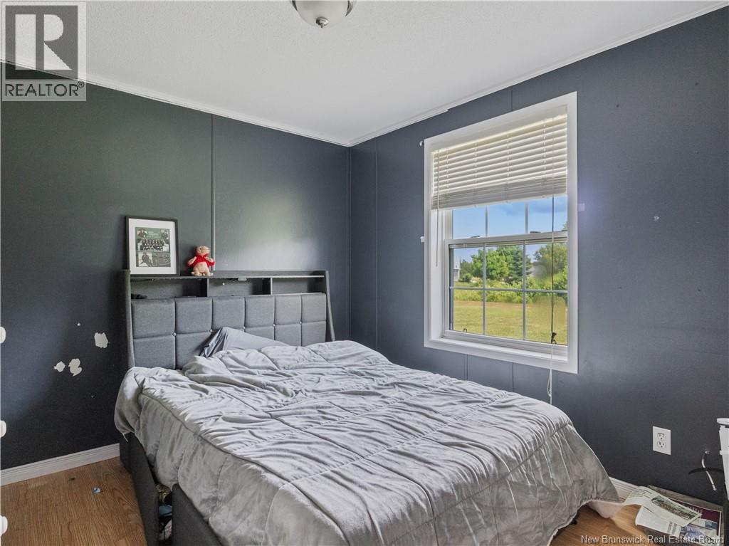 25 Ch Forge, Richibouctou-Village, New Brunswick E4W 1J2 - Photo 16 - NB129673