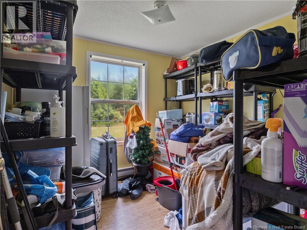 25 Ch Forge, Richibouctou-Village, New Brunswick E4W 1J2 - Photo 17 - NB129673