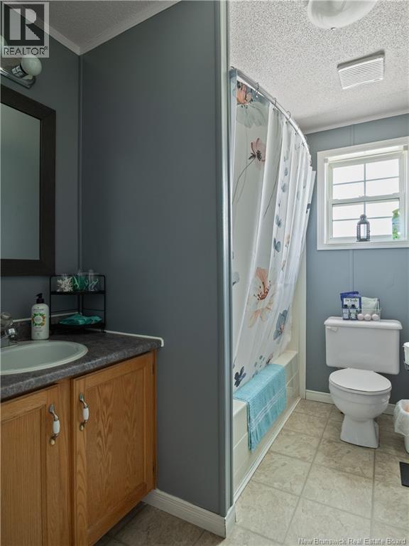 25 Ch Forge, Richibouctou-Village, New Brunswick E4W 1J2 - Photo 18 - NB129673