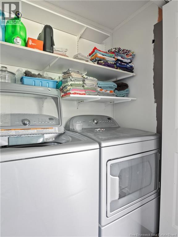 25 Ch Forge, Richibouctou-Village, New Brunswick E4W 1J2 - Photo 19 - NB129673