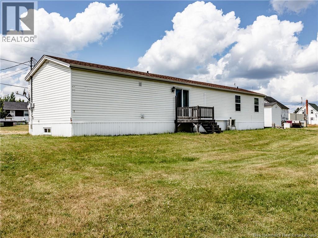 25 Ch Forge, Richibouctou-Village, New Brunswick E4W 1J2 - Photo 4 - NB129673