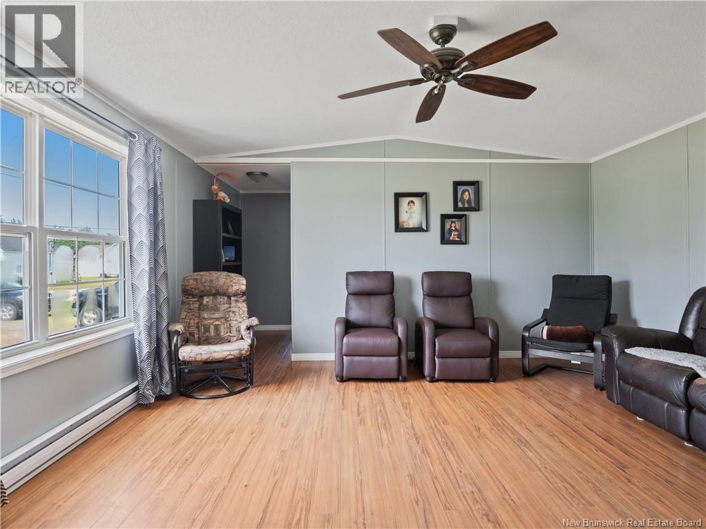 25 Ch Forge, Richibouctou-Village, New Brunswick E4W 1J2 - Photo 6 - NB129673