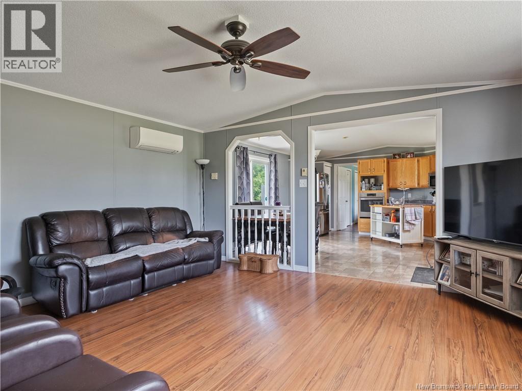 25 Ch Forge, Richibouctou-Village, New Brunswick E4W 1J2 - Photo 7 - NB129673