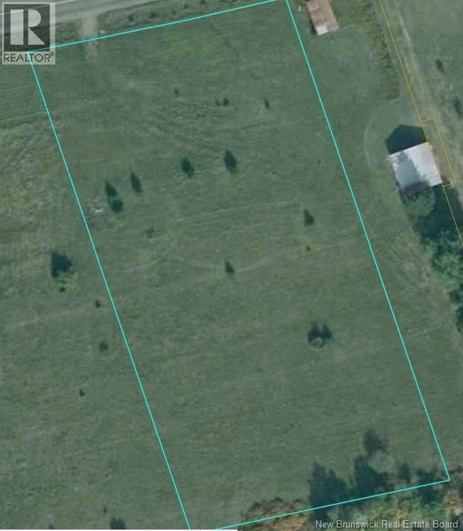 Na Saint- Ignace Station Road, Saint-Louis-De-Kent, New Brunswick E4X 1Z2 - Photo 2 - NB129598