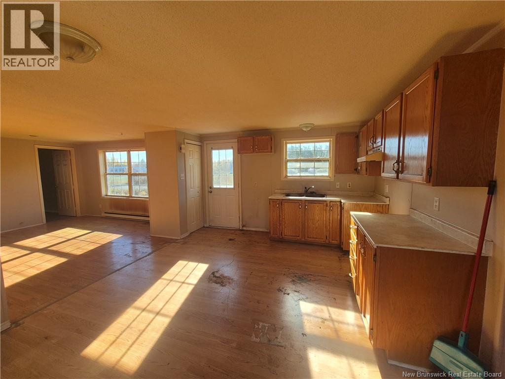 7 Clara Street, Rusagonis, New Brunswick  E3B 0T8 - Photo 3 - NB129572