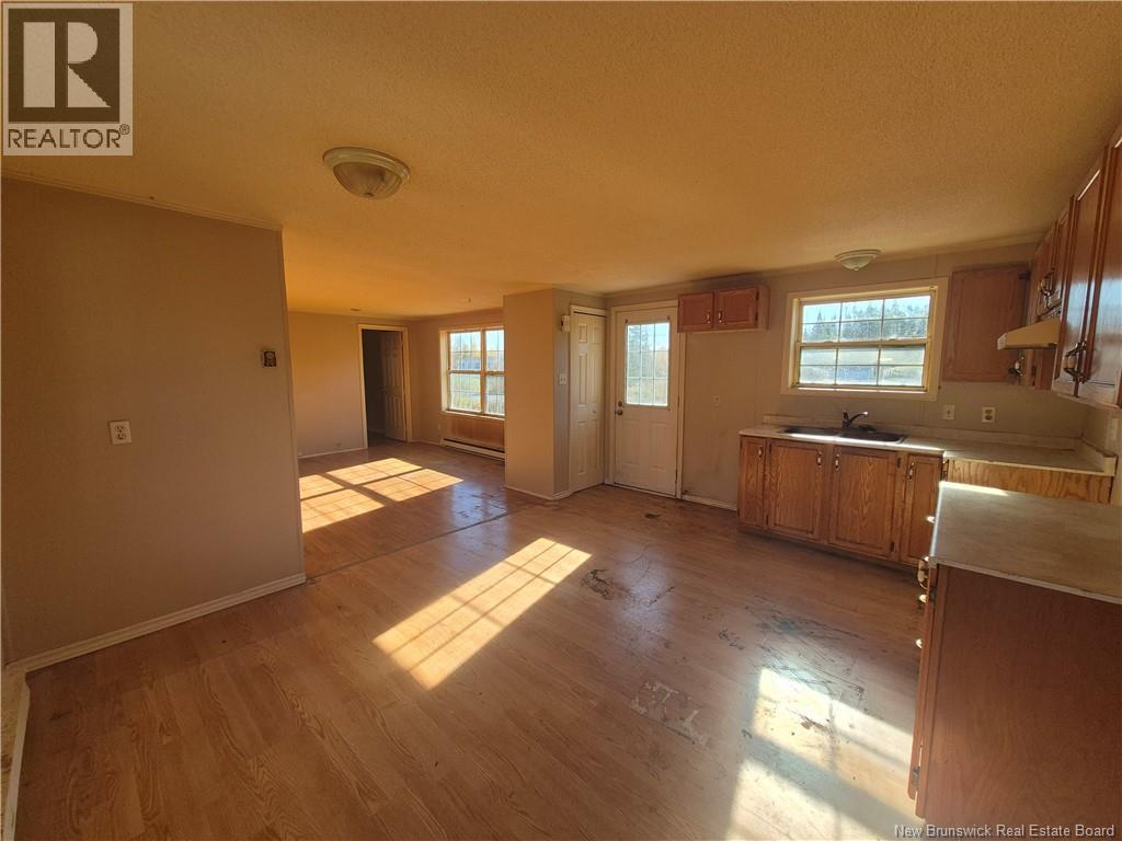 7 Clara Street, Rusagonis, New Brunswick  E3B 0T8 - Photo 4 - NB129572