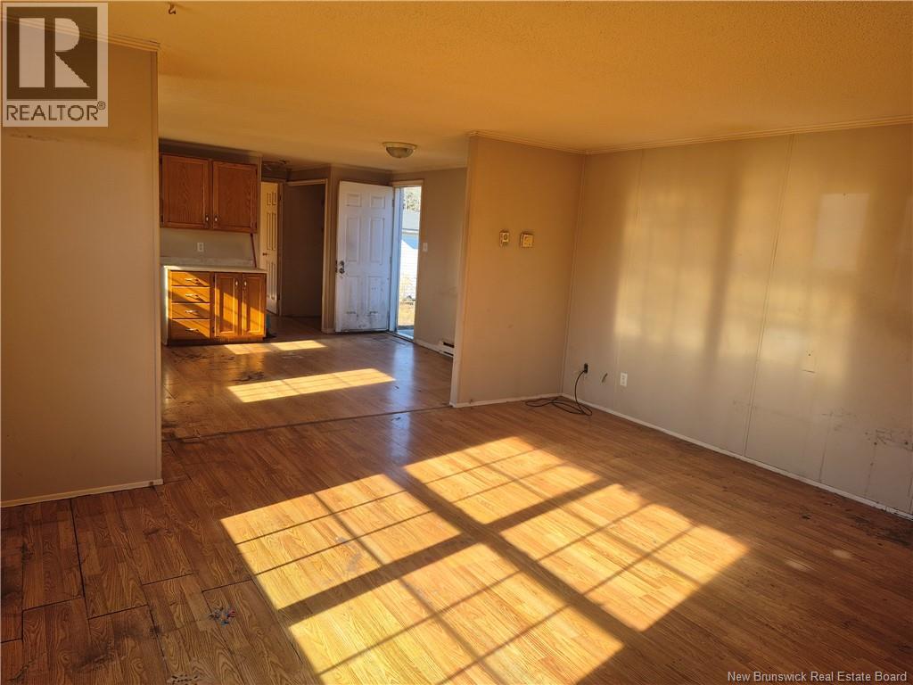 7 Clara Street, Rusagonis, New Brunswick  E3B 0T8 - Photo 6 - NB129572