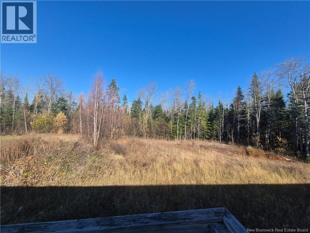 7 Clara Street, Rusagonis, New Brunswick  E3B 0T8 - Photo 8 - NB129572