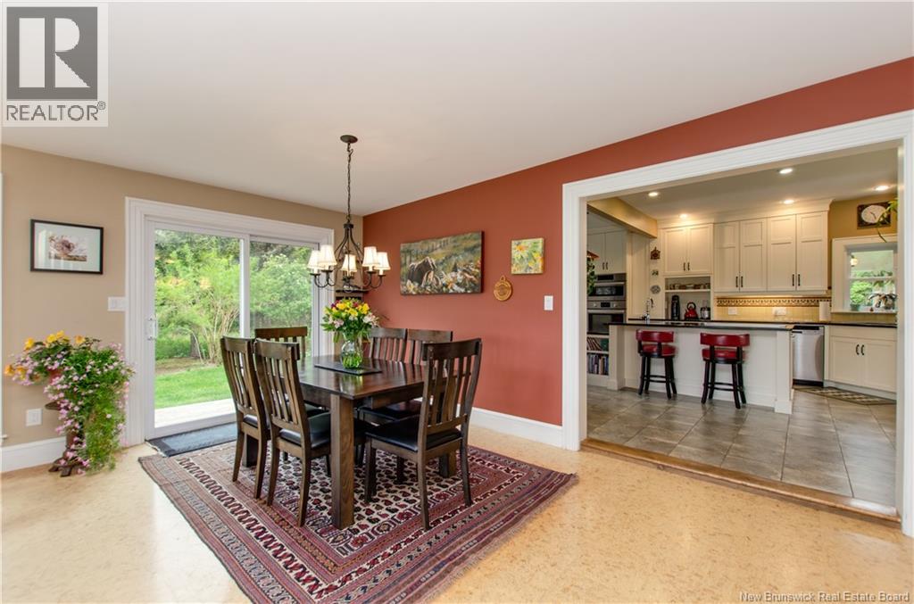 575 Route 915, Harvey, New Brunswick E4H 3S6 - Photo 14 - NB129528